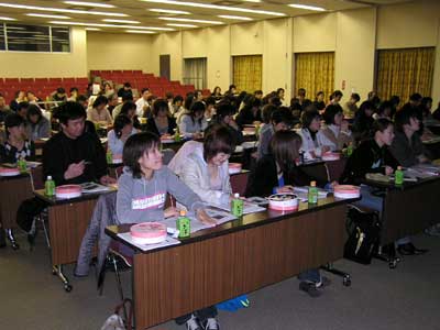 ui1